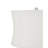 Zeta White Table Lamp