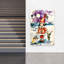 Print-124799827