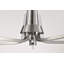Lune - lustre - verre blanc gravé-1233792225-1233792230-1233792226