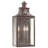 Newton Wall Light-24122571-24122569