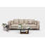 LRG Velvet Sofa-354050034-353151823-353151804