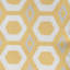 Opechee Geometric Square Cushion-1336845755-1336845750