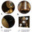 Décoration murale Hagit-87836204