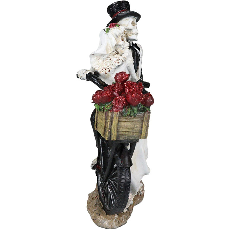 Figurine Antamo