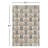 Solage Geometric Indoor Rug-655433425