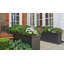 Balance Handmade Pot Planter-14486243-16511326
