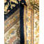 Classic One-of-a-Kind 6'2" X 9'1" Hand Knotted Area Rug