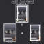 Frameless LED Bathroom Mirror,Smart Mirror-539747065-539747052