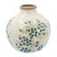 Vase en céramique 8X8x8