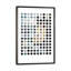 « terrey points »-impression sur l’image-49904865-49904872