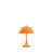 Orange selected