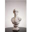 Moreau People Figurines & Sculptures-952696320