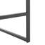 Tabouret de bar et de comptoir Fairbanks-632481912-631509583