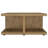Metron Mango Rectangular Coffee Table