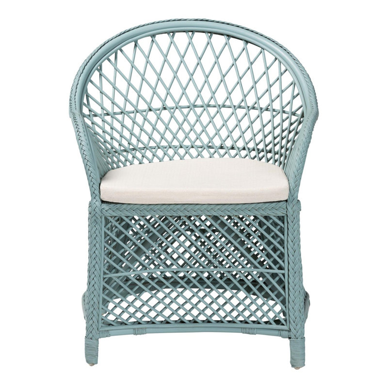 Chaise