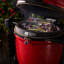 Joetisserie BBQ Basket