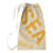 Laundry Hamper with Handles-48293138-48293141-48293137
