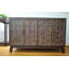 Buffet avec rangement Buffet