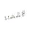 Radiator Valves-1068571719