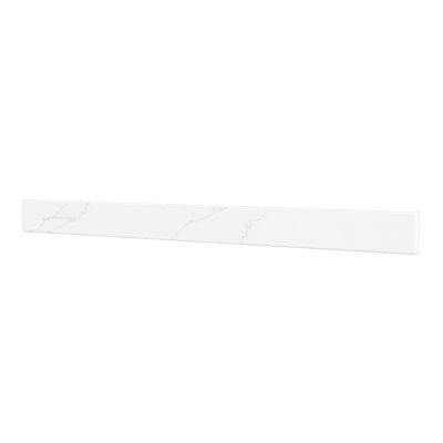 Replacement 42 inch Backsplash