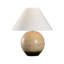 Shiga Table Lamp