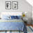 Linnea Bed-1176258801-1186687191