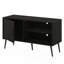 Harworth TV Stand for TVs up to 43"-1559279500