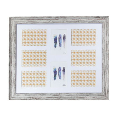 Cadre photo Kull Artisan