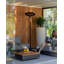 Elekra Standing Patio Heater