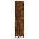 Saginaw 2 Door Wardrobe