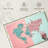 " Makeup Map " by Enchanté Designs-1759252192