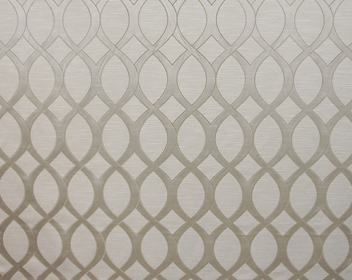 Tissu délicieux, Perle