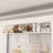 Fusami Storage Bookcase-1640460896