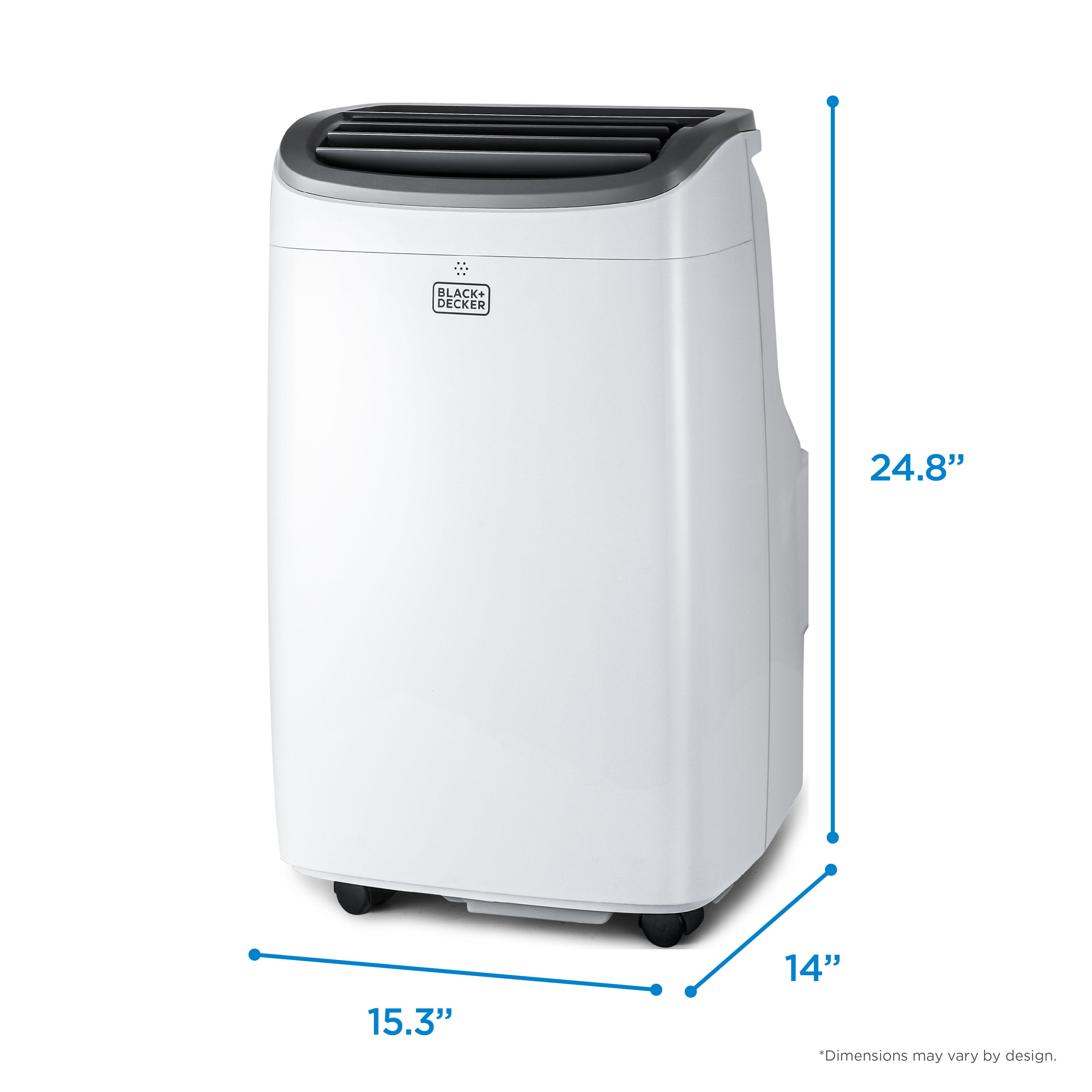 https://assets.wfcdn.com/im/89340792/compr-r85/2432/243252116/blackdecker-8000-btu-energy-star-portable-air-conditioner-for-350-square-feet-with-remote-included.jpg