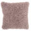 Coussin décoratif-299540786-299540797