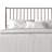 Metal Platform Bed-1663483483-1663483558
