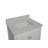 Edber 30'' Single Bathroom Vanity with Top-552088193-552088192