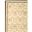 Flatweave Wool Floral Area Rug-124927889