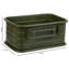 Trent Austin Design Iron Box