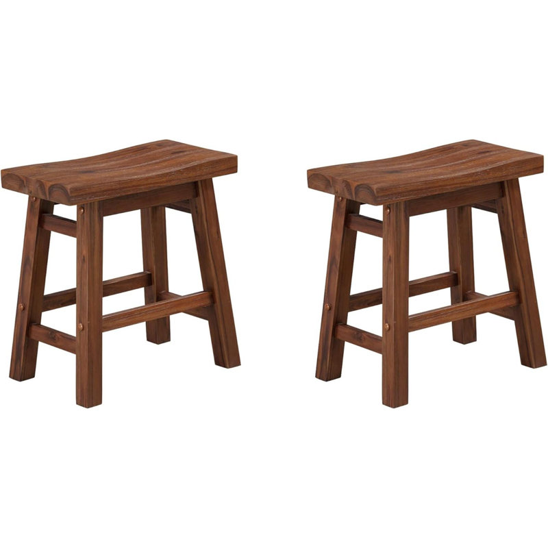 Tabouret de salle à manger Sonoma