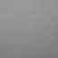 Paire de rideaux obscurcissant Kennith-2120882703-2120882702