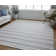 Tapis rectangulaire Adalae