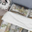 Ensemble de housse de couette en microfibre / polyester Farmhouse Gentle Breeze III-232756523