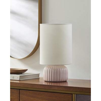 Lampe de table Bachani
