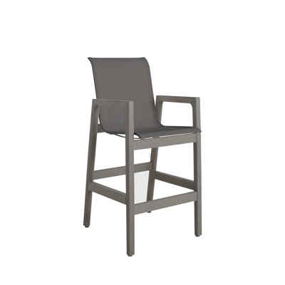 Seashore N-Dura Barstool