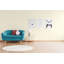 Martin 10m x 53cm Wallpaper Roll-26255284