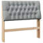 Solid Wood Headboard-819609998-819609984-819610004