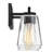Averi 3-Light Dimmable Vanity Light in Black-1331817593