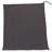 Cotton Laundry Bag-86519623