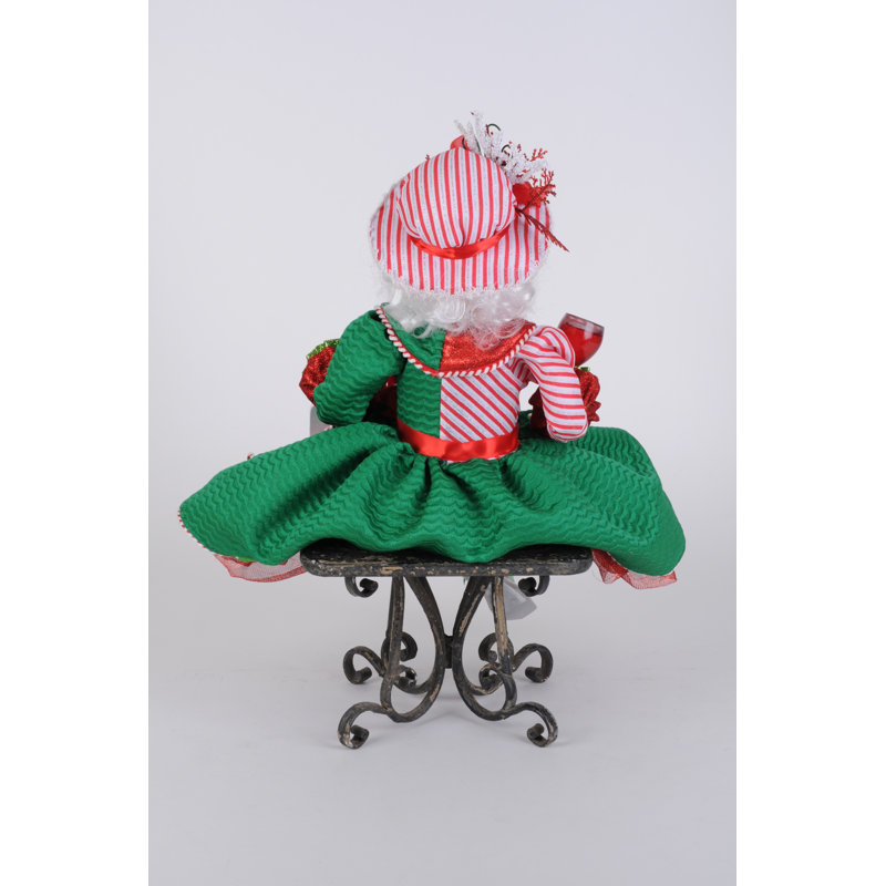 Christmas Decorative Accent